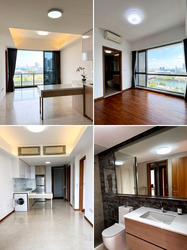 Watertown (D19), Apartment #569764671